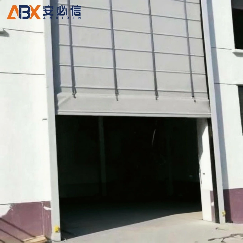 临沂背带门